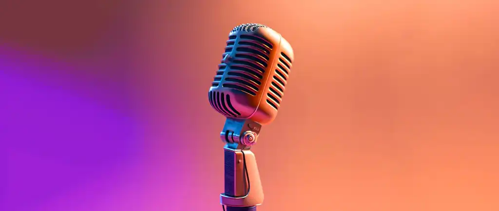 Voice of the Customer: Definition & Program Methodologies