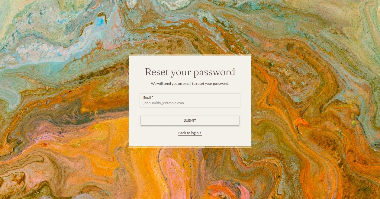 reset-template-desktop