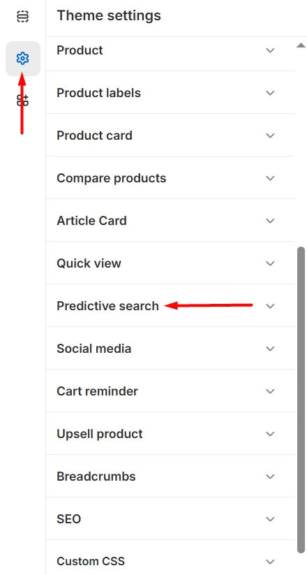 predictive-search-add