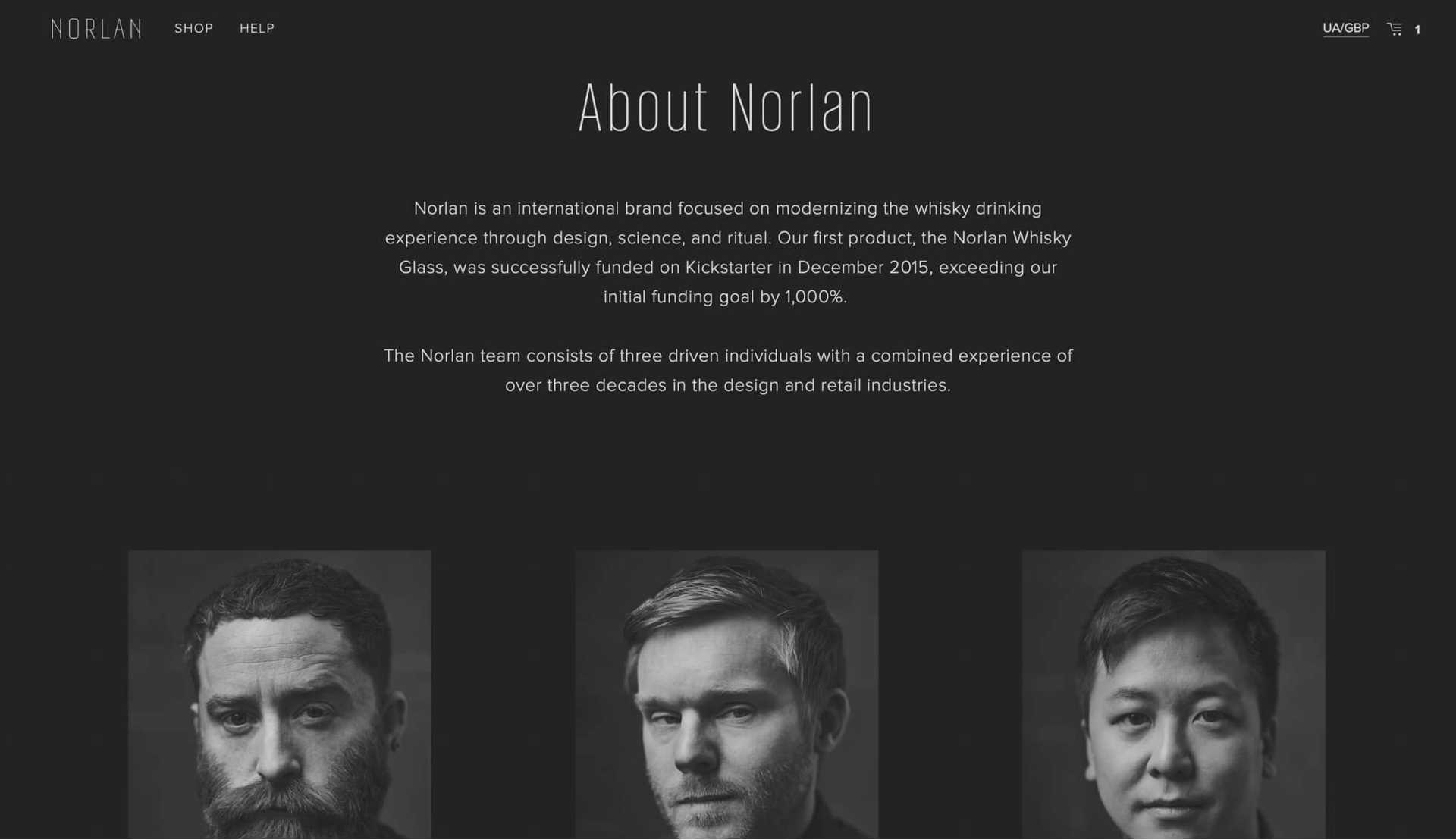 norlan_glass_secondary_banner_4