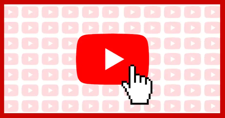 The YouTube Algorithm: How it Works in 2023 The YouTube Algorithm: How it Works in 2023
