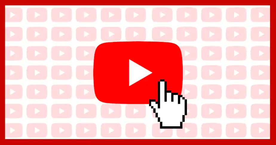 The YouTube Algorithm: How it Works in 2023