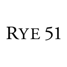 Rye 51