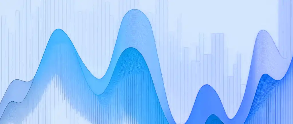 What Is Total Factor Productivity? Definition & Formula