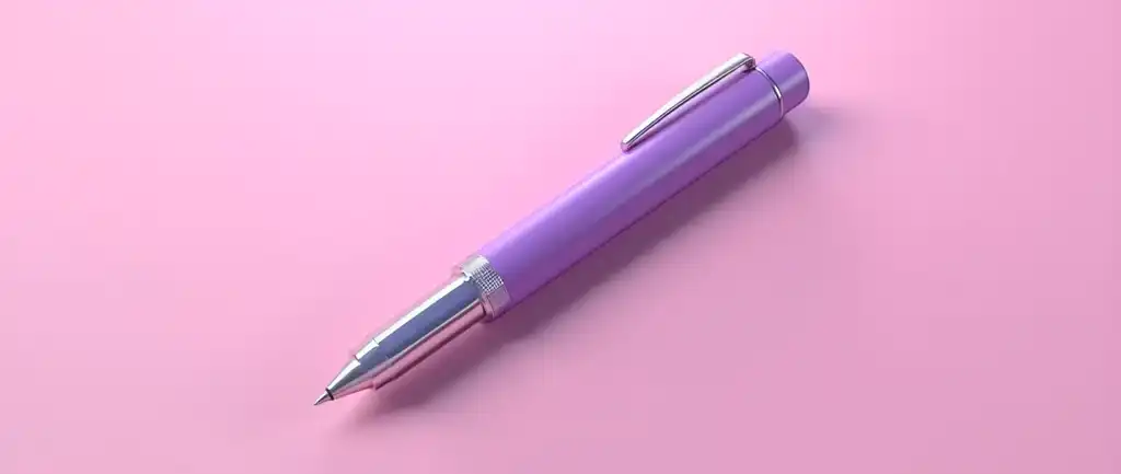 How To Write an Elevator Pitch in 2023 (+ 3 Free Templates)