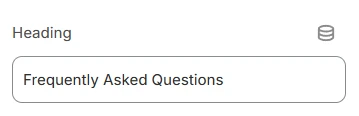 faq-heading