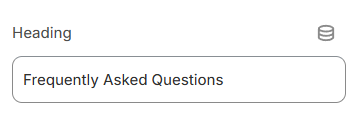 faq-heading