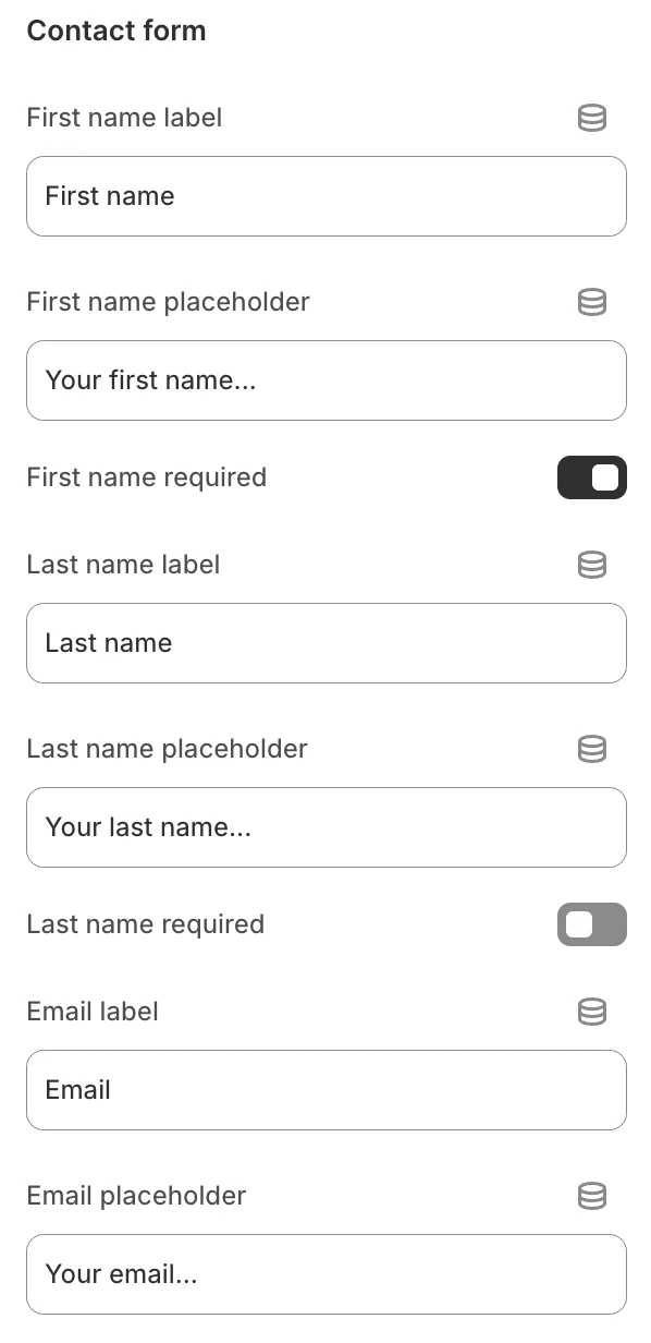 contact-form-form