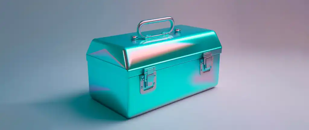 10 Branding Tools for Your Business and Why You Need Them 10 Branding Tools for Your Business and Why You Need Them