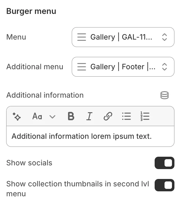 header-burger-menu