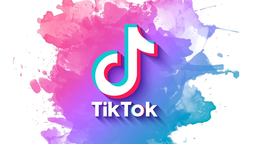 Mastering TikTok for Business in 2023: A Comprehensive 10-Step Guide 