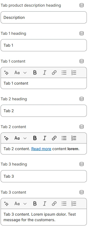 tab-content-setting
