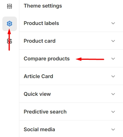 compare-products