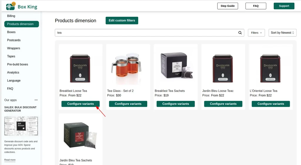 product-dimension-2