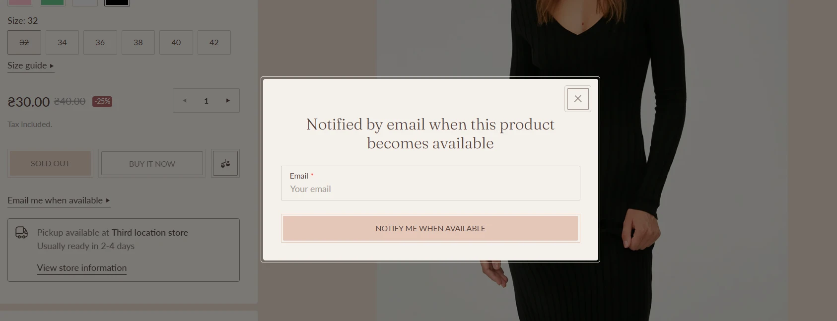 notify-me-popup