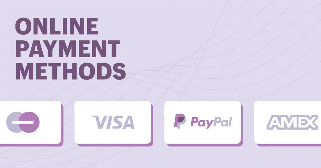 Online Payments for Small Business Owners: An Overview Online Payments for Small Business Owners: An Overview