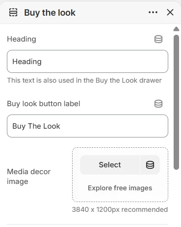 buy-the-look-setting