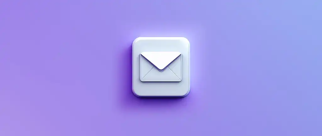 What’s the Best Email Marketing Software? 11 Tools to Try in 2023