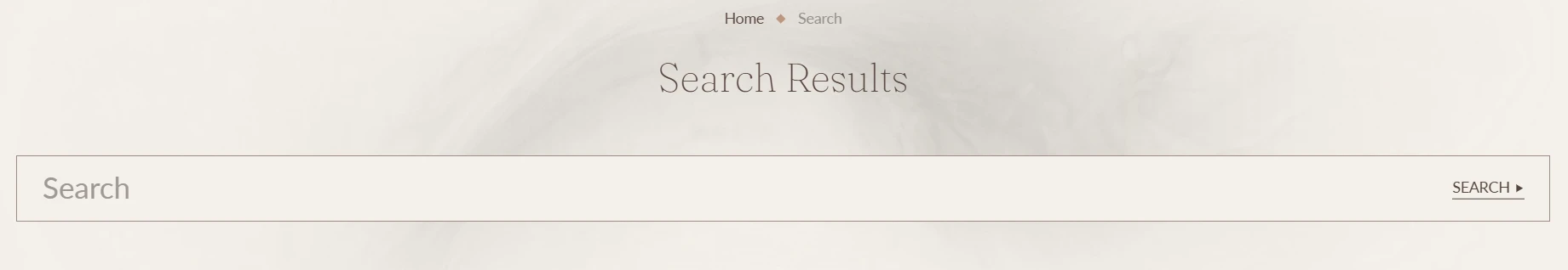 search-page-desktop