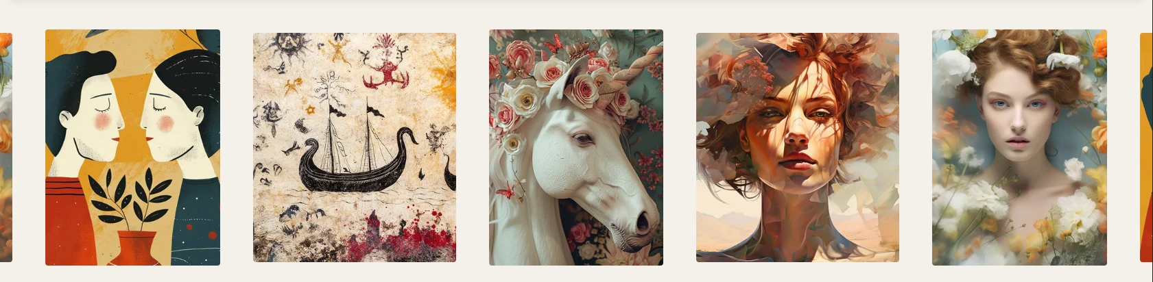 gallery-carousel