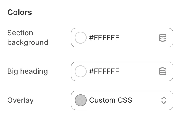 contact-form-colors