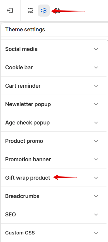 theme-settings-gift-wrap-product