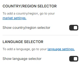 footer-localization