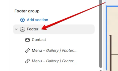 footer-add