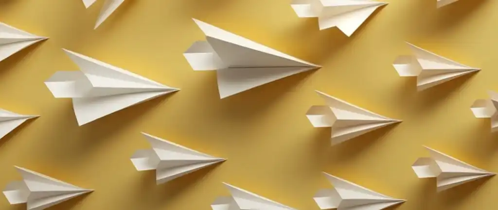 How To Reach Your Target Audience: 8 Strategies for 2023