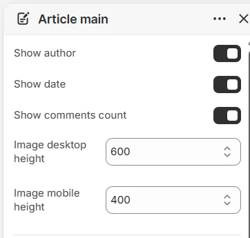 article-main