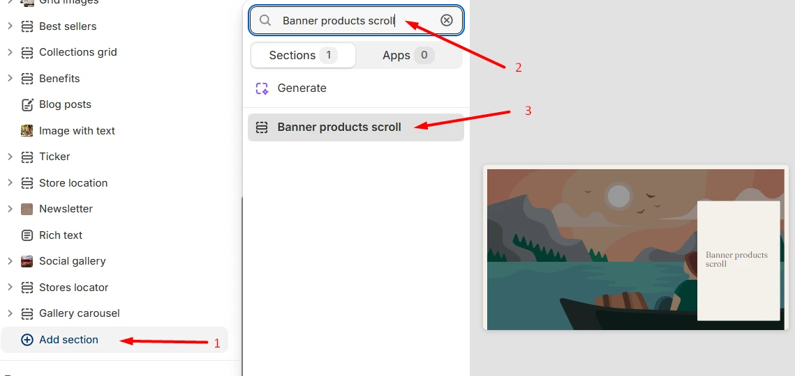 banner-products-scroll-add