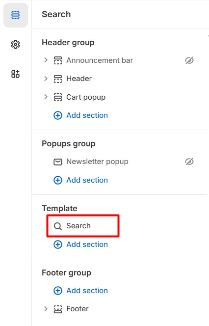 search-template-add