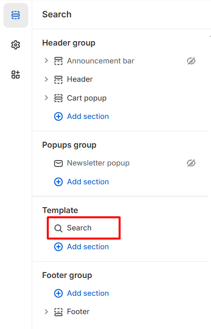 search-template-add
