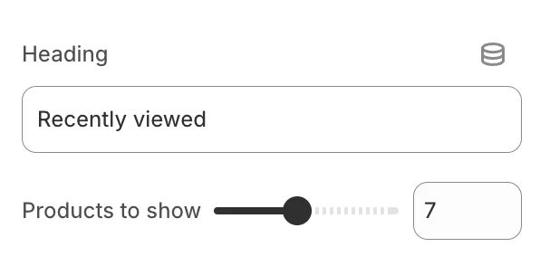 recently-viewed-general