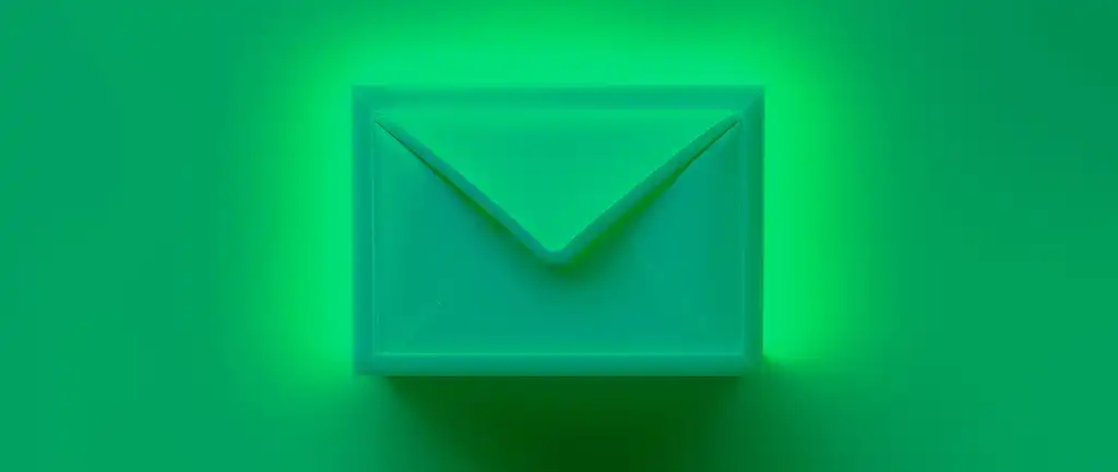 What Is Shopify Email? Product Intro, Features, and Tips (2023)
