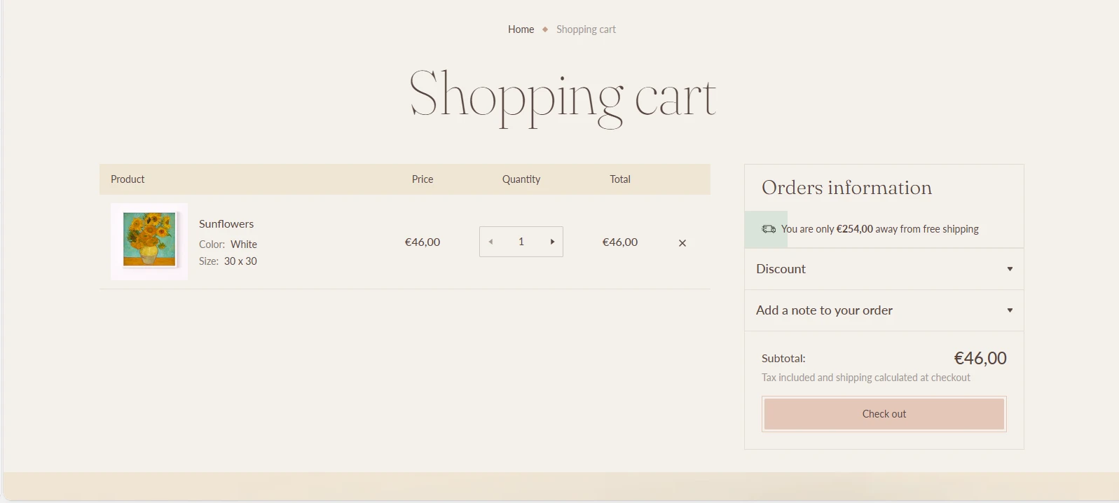cart-page