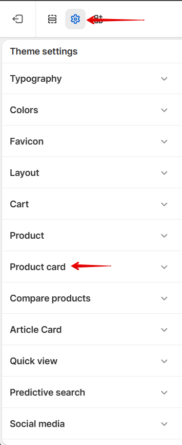 theme-settings-product-card