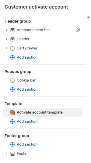 activate-template-add