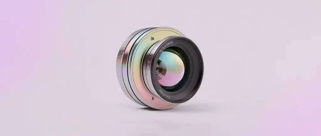 How Branding Photography Can Boost Your Business