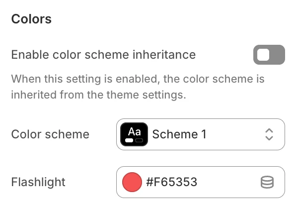 404-template-colors