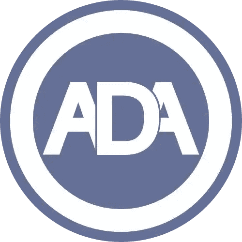 Ada Compliance Ada Compliance