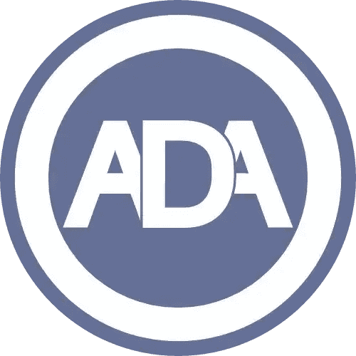 Ada Compliance