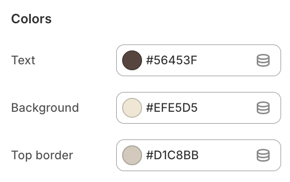 password-footer-color