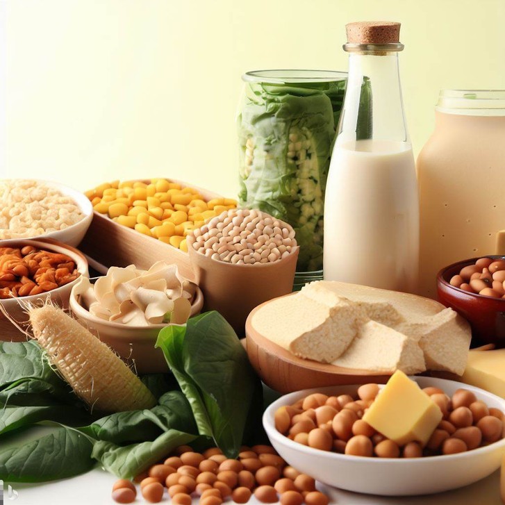 The Top 13 White Label Products for Successful Selling in 2023