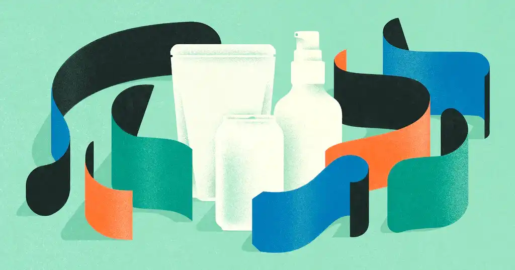 The 13 Best White Label Products To Sell in 2023