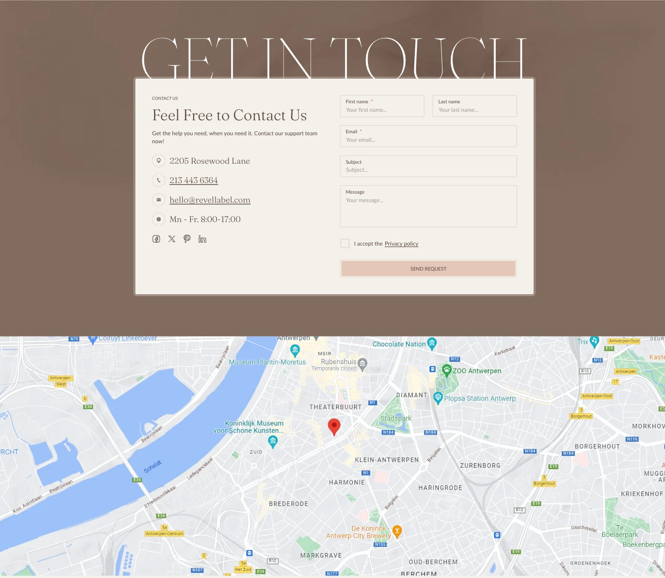 contact-form-desktop
