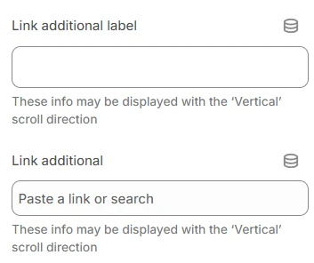 banner-products-scroll-settings3