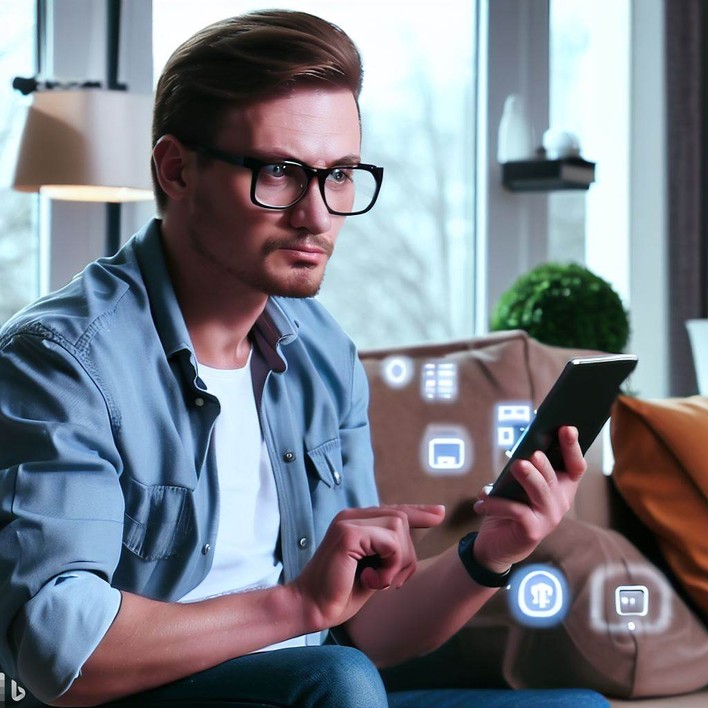 The Top 13 White Label Products for Successful Selling in 2023