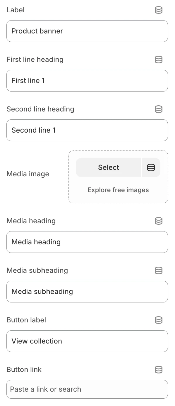 product-banner-block-setting