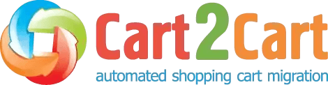 Cart 2 Cart Cart 2 Cart